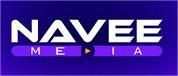 Navee Media