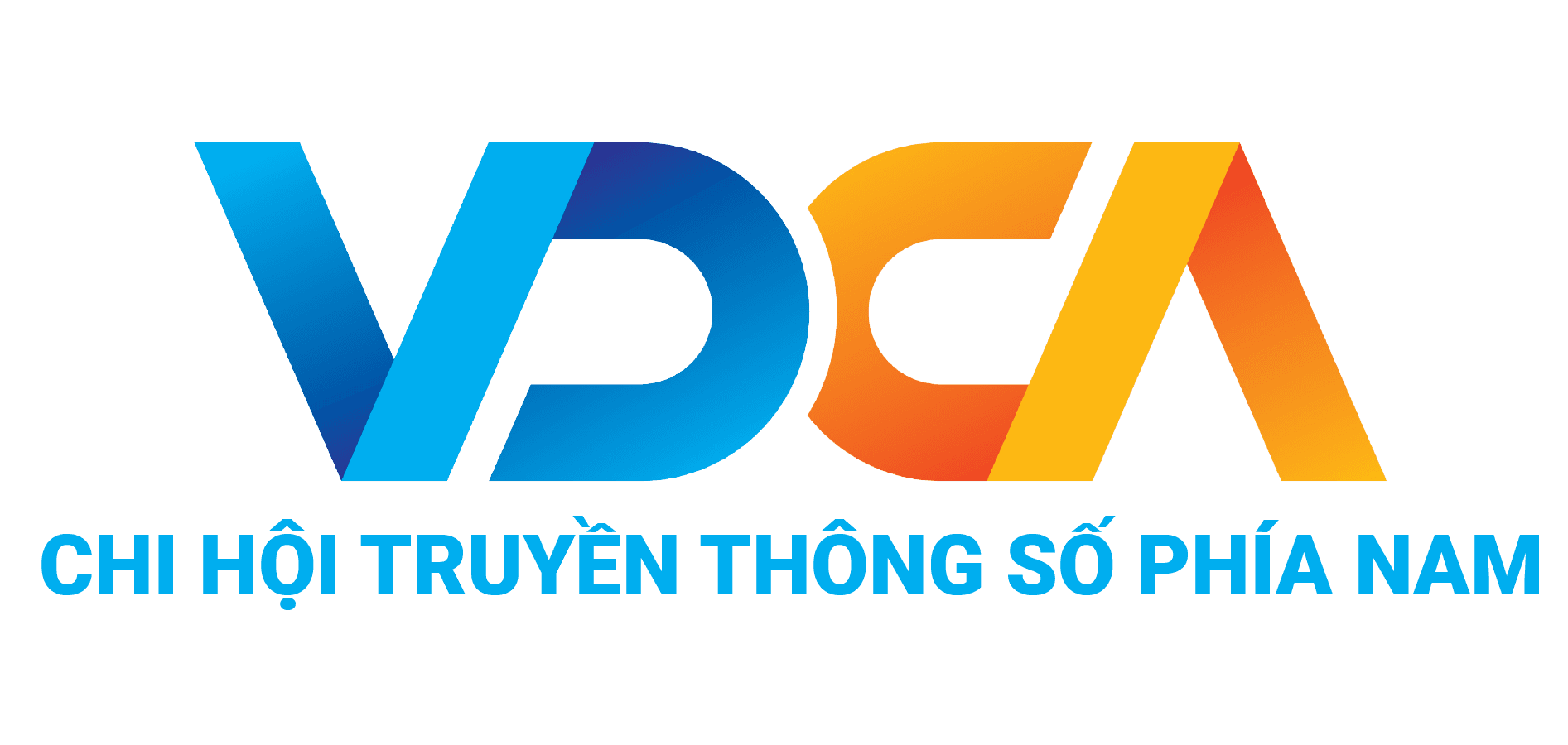 VIREA - VIETNAM INDUSTRIAL REAL ESTATE ASSOCIATION