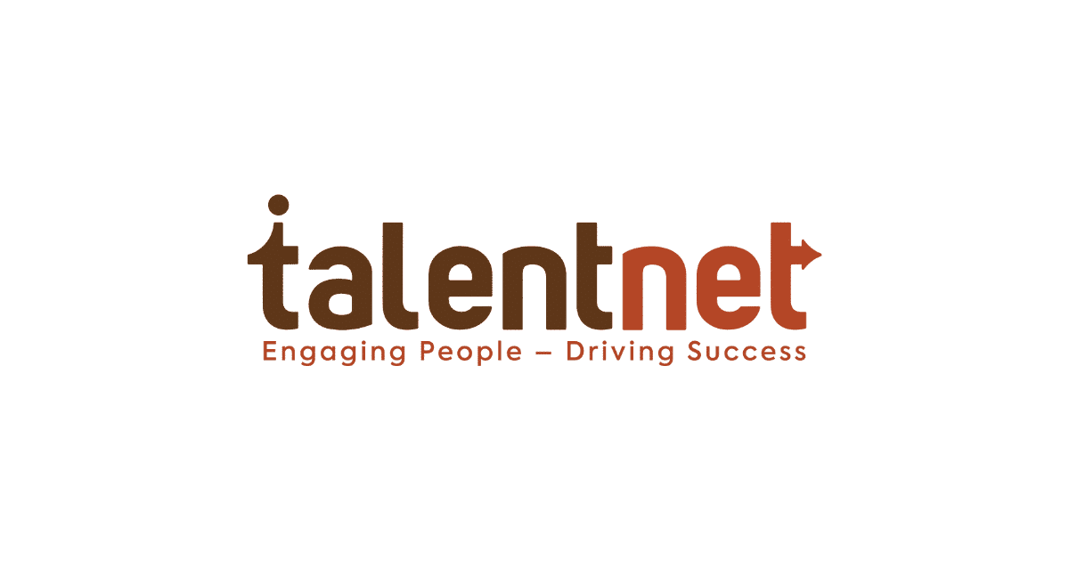 Talentnet 