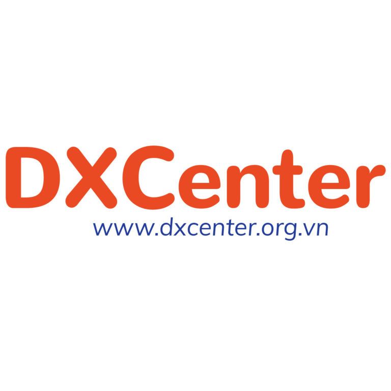 DXCenter