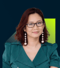 ThS. NGUYỄN HƯƠNG QUỲNH