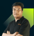 TS. TÀI HUỲNH