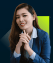 Bà NGUYỄN BÍCH DIỀN