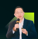 Ông TRẦN THIÊN LONG
