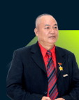 Ông PHÍ ANH TUẤN