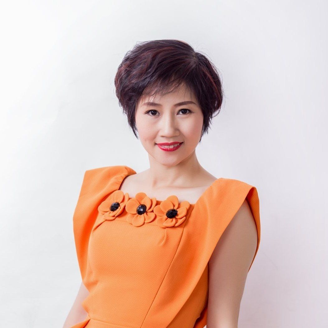 Đặng Thanh Vân