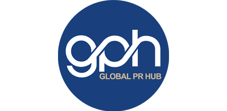 Global PR Hub (GPH)
