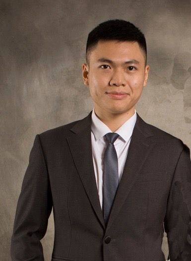 Lê Thanh Bình