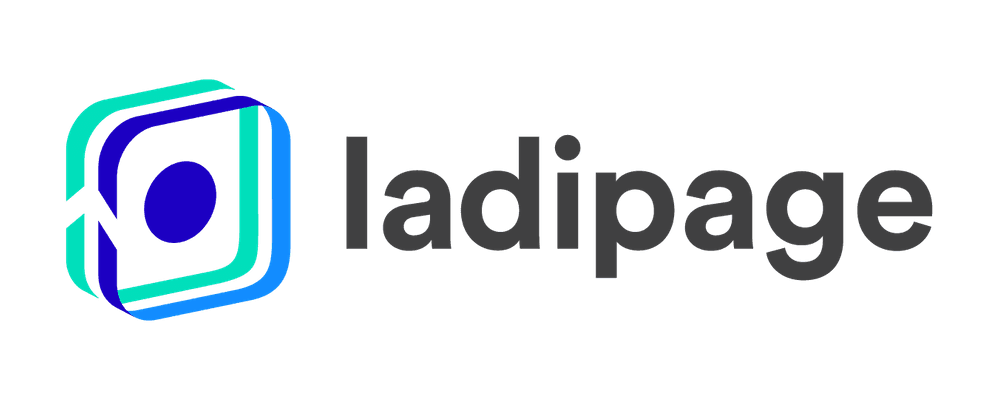 LADIPAGE