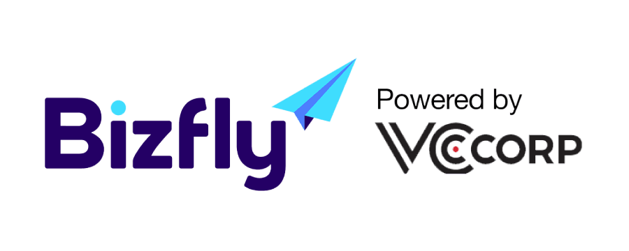 BizFly
