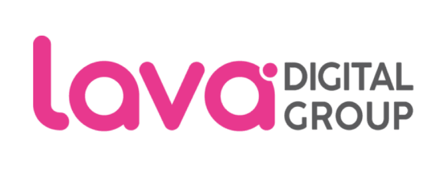 LAVA