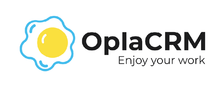 OPLA