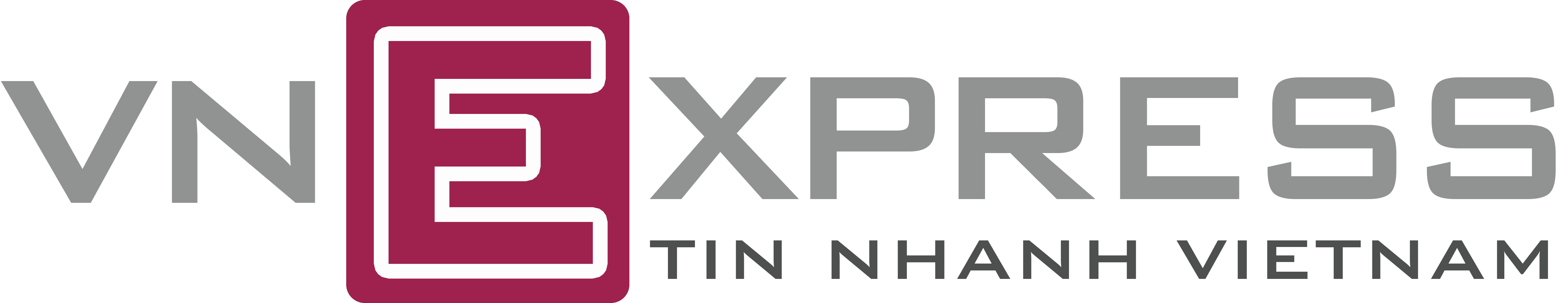 VNEXPRESS