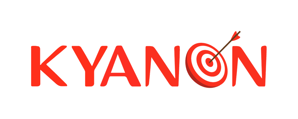 KYANON