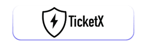 Ticket X
