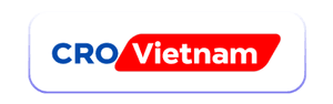 CRO VietNam
