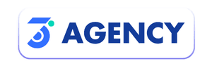 3 Độ Agency