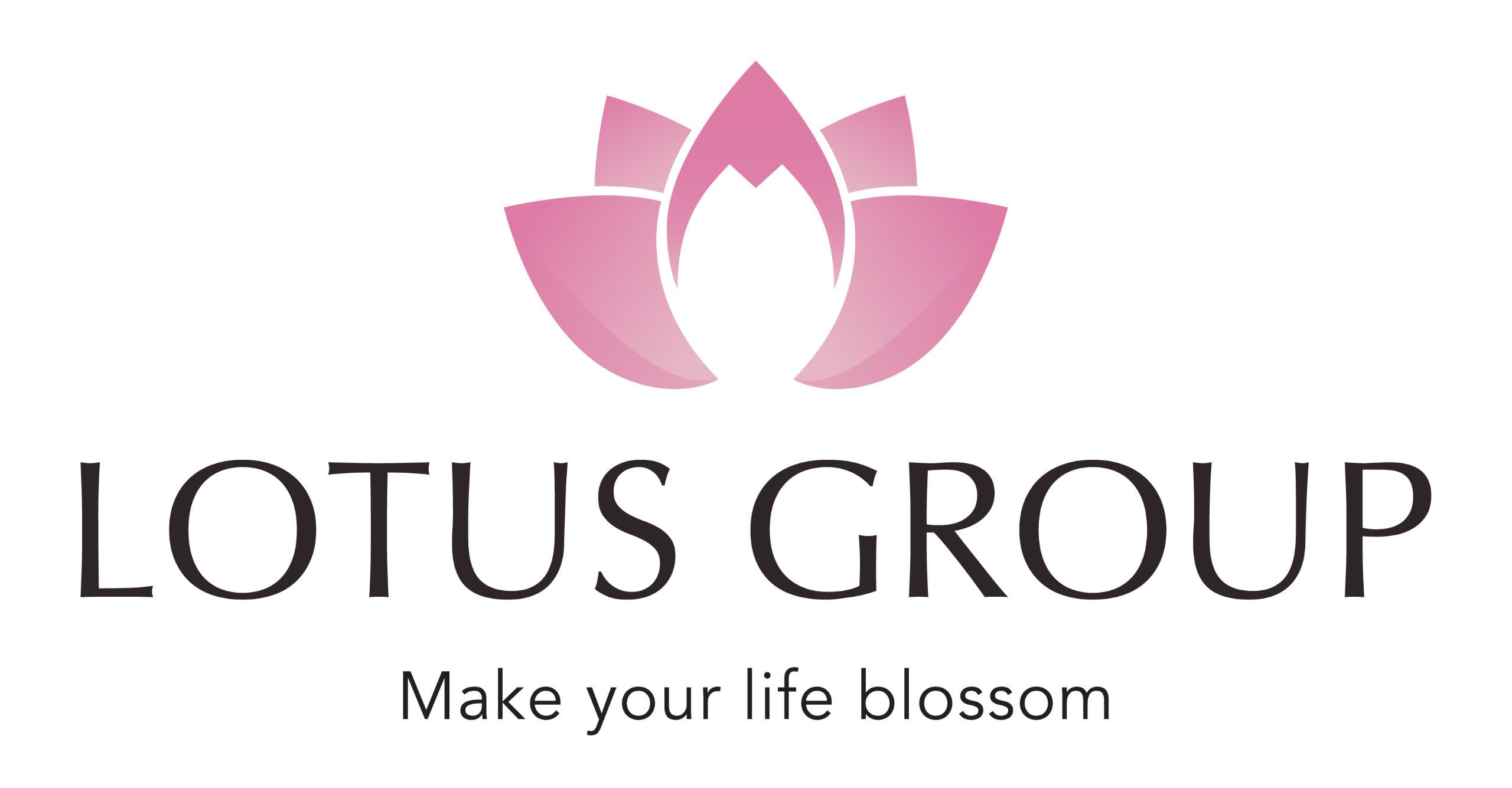 Lotus Group