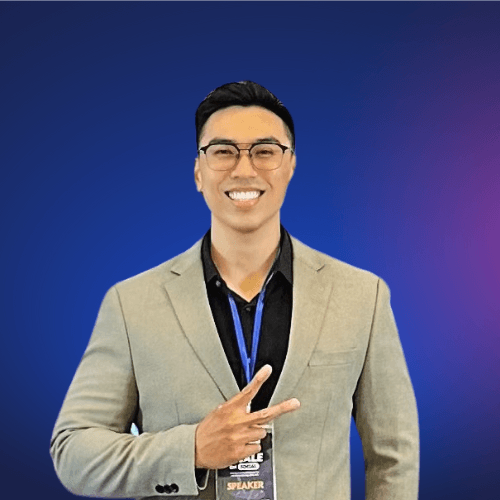Mr. Nguyễn Đức Phát