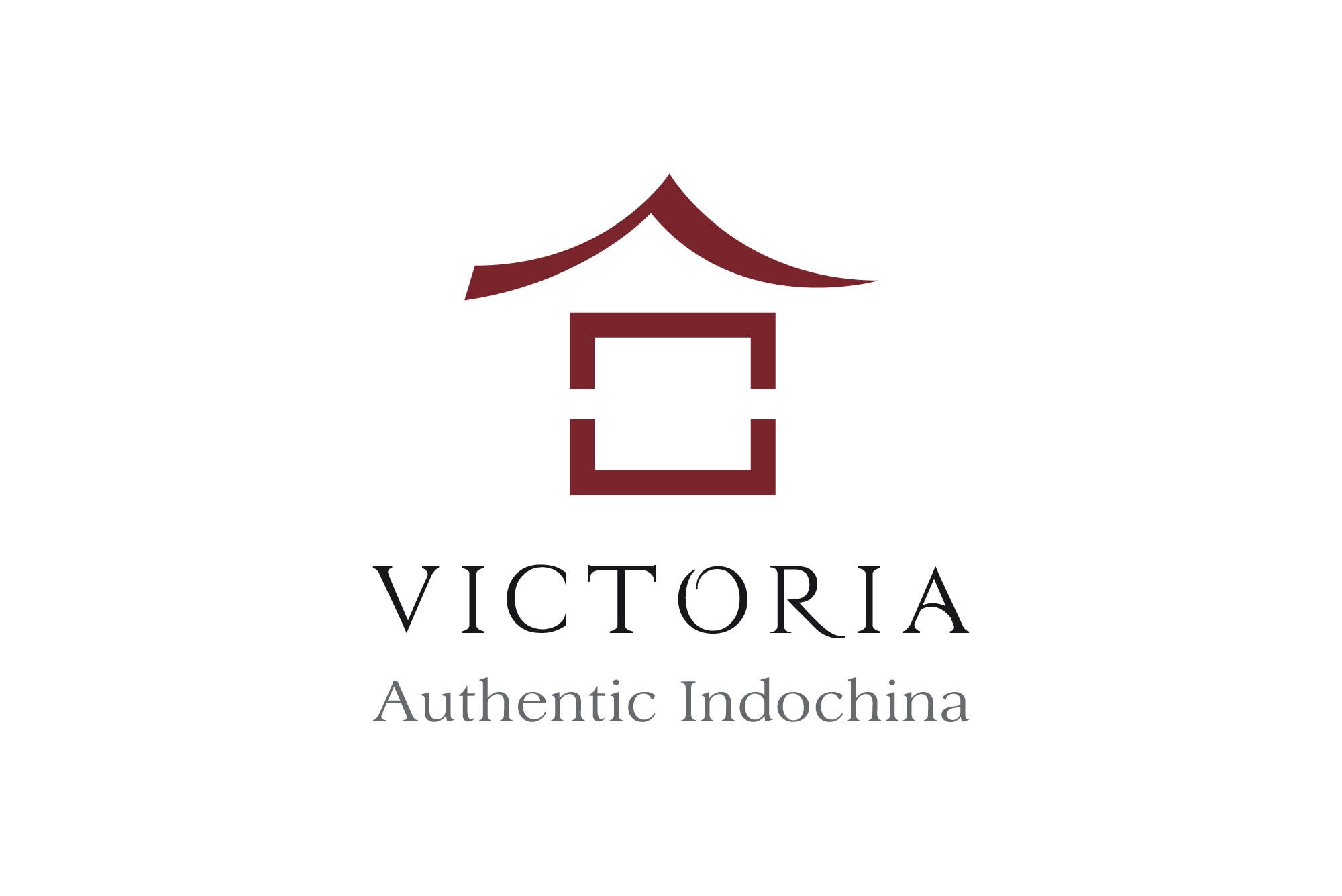 Victoria Authentic Indochina