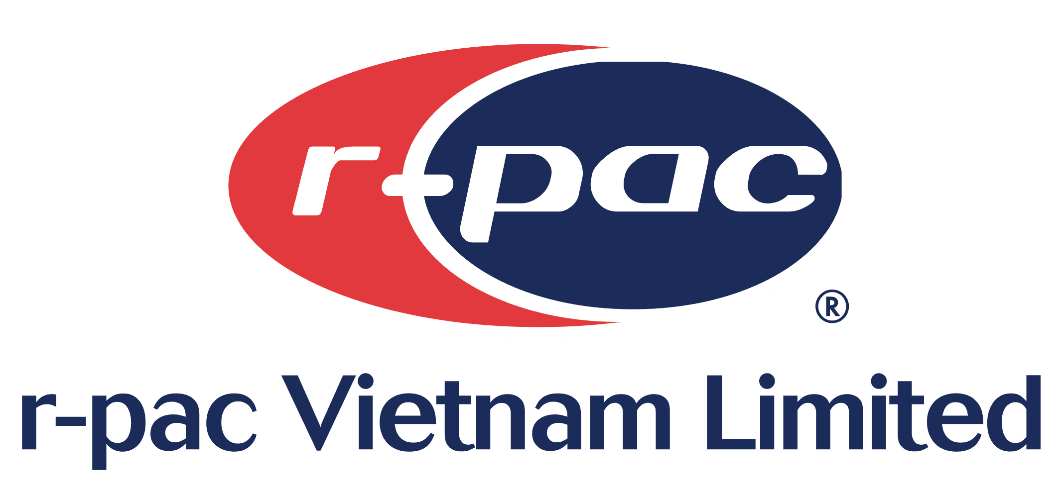 r-pac Vietnam
