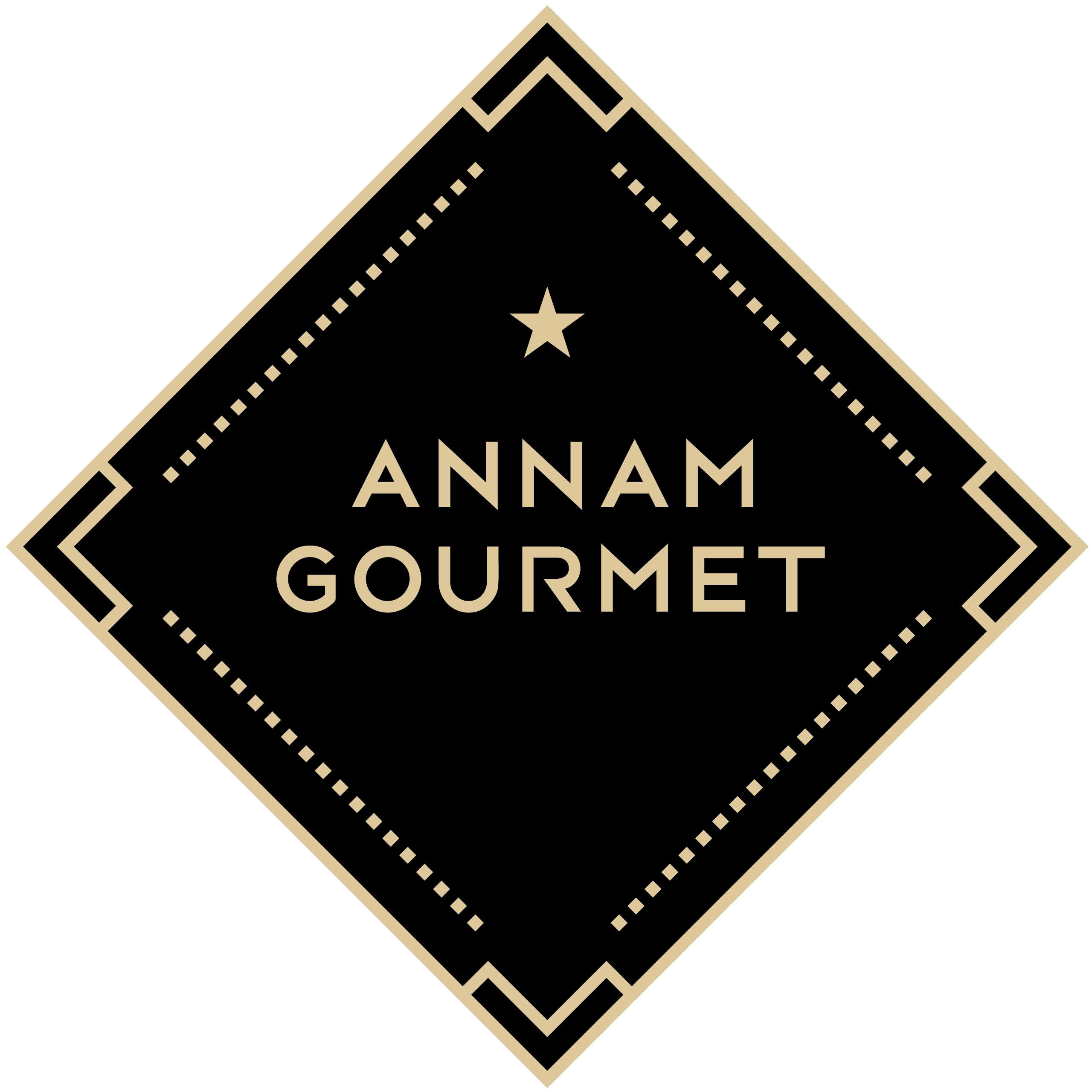 Annam Gourmet