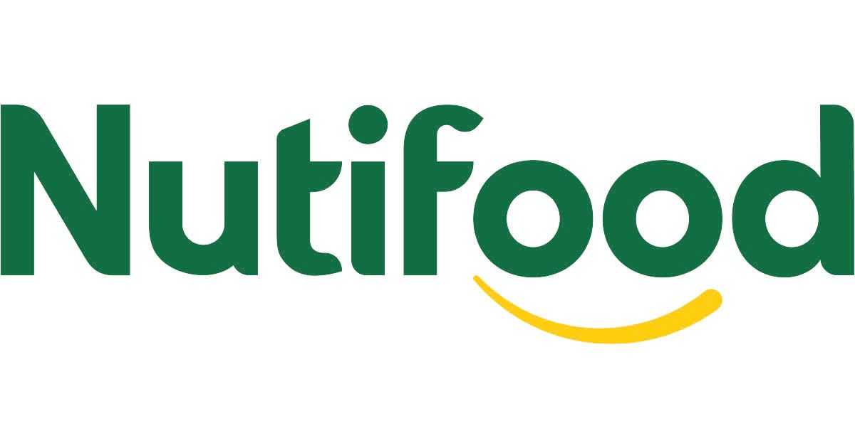 Nutifood