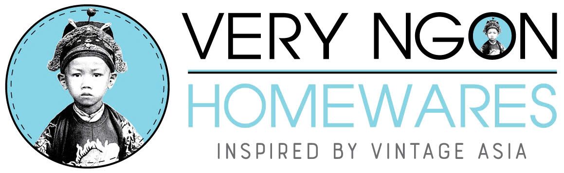 Very Ngon Homewares