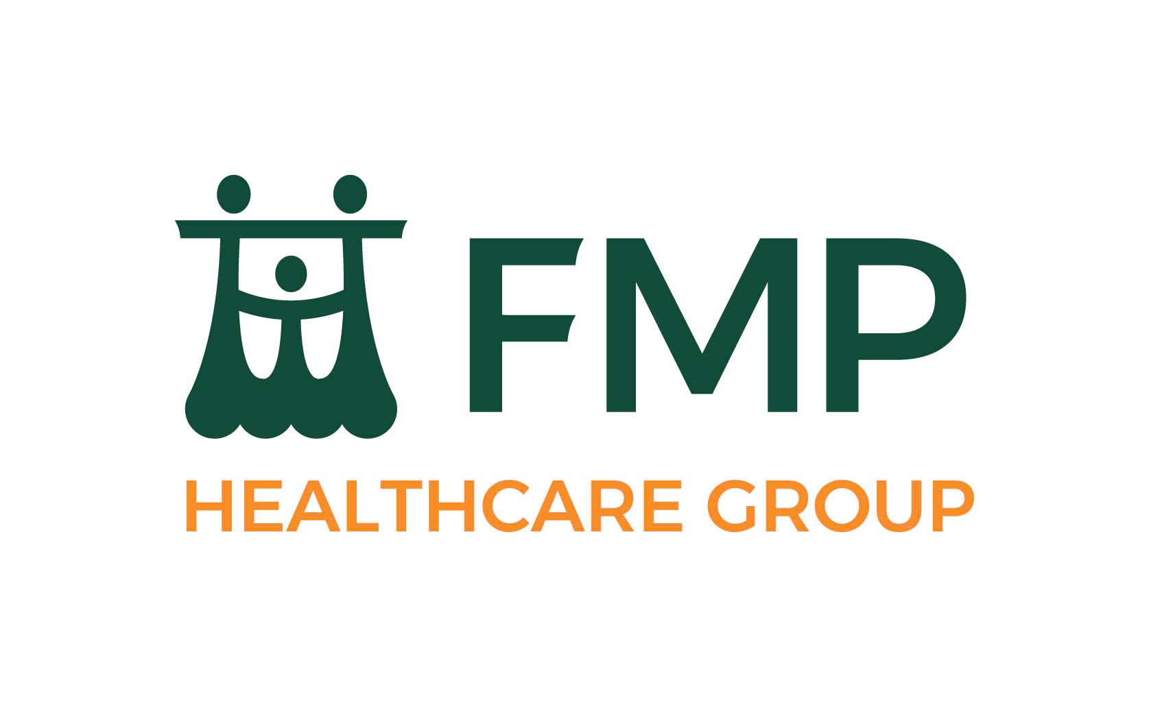 FMP Healthcare Group