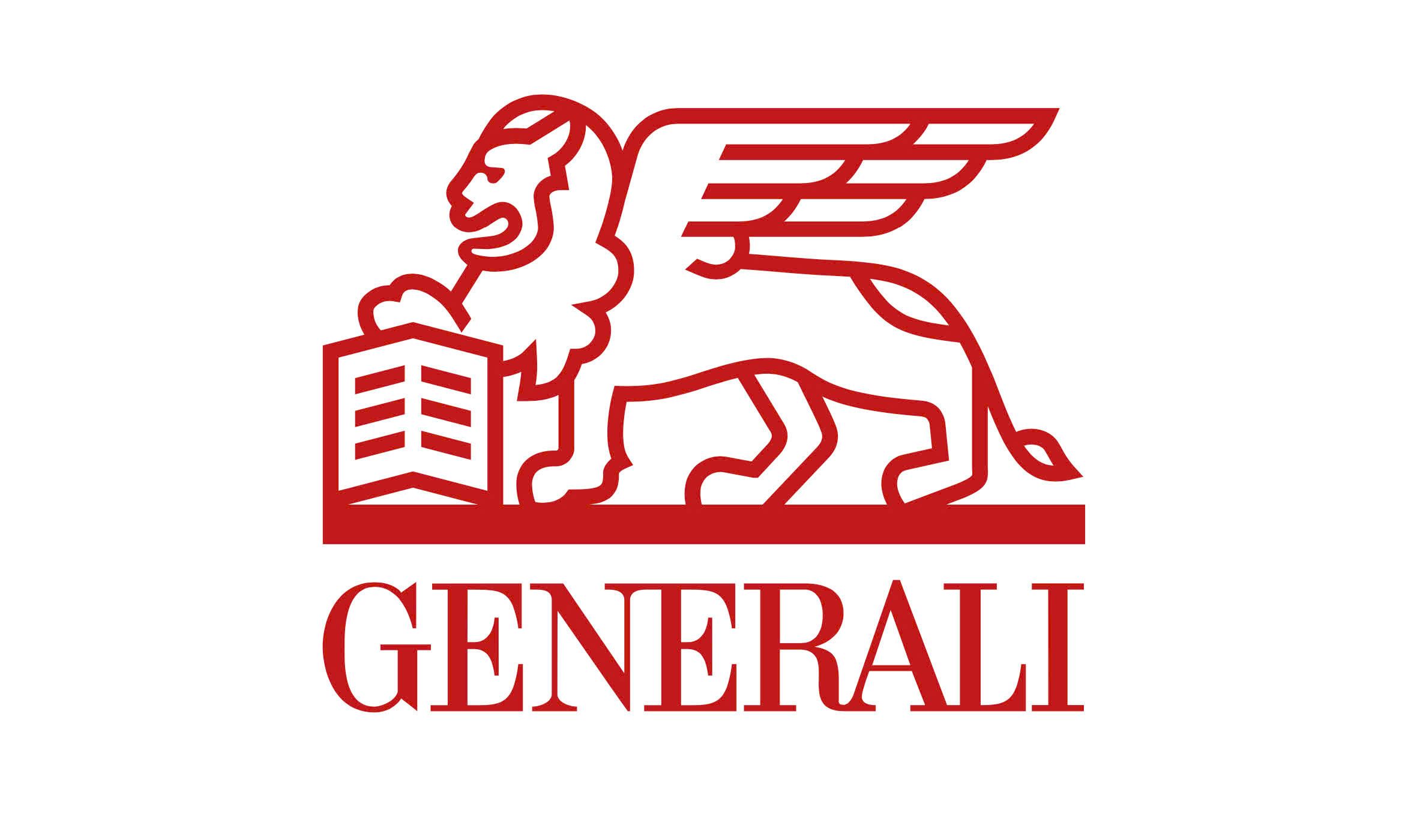 Generali