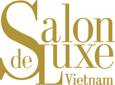 Salon Deluxe Vietnam