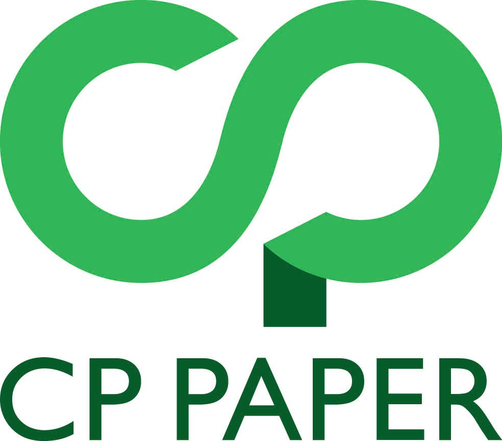 CP Paper