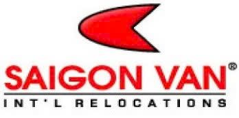 Saigon Van