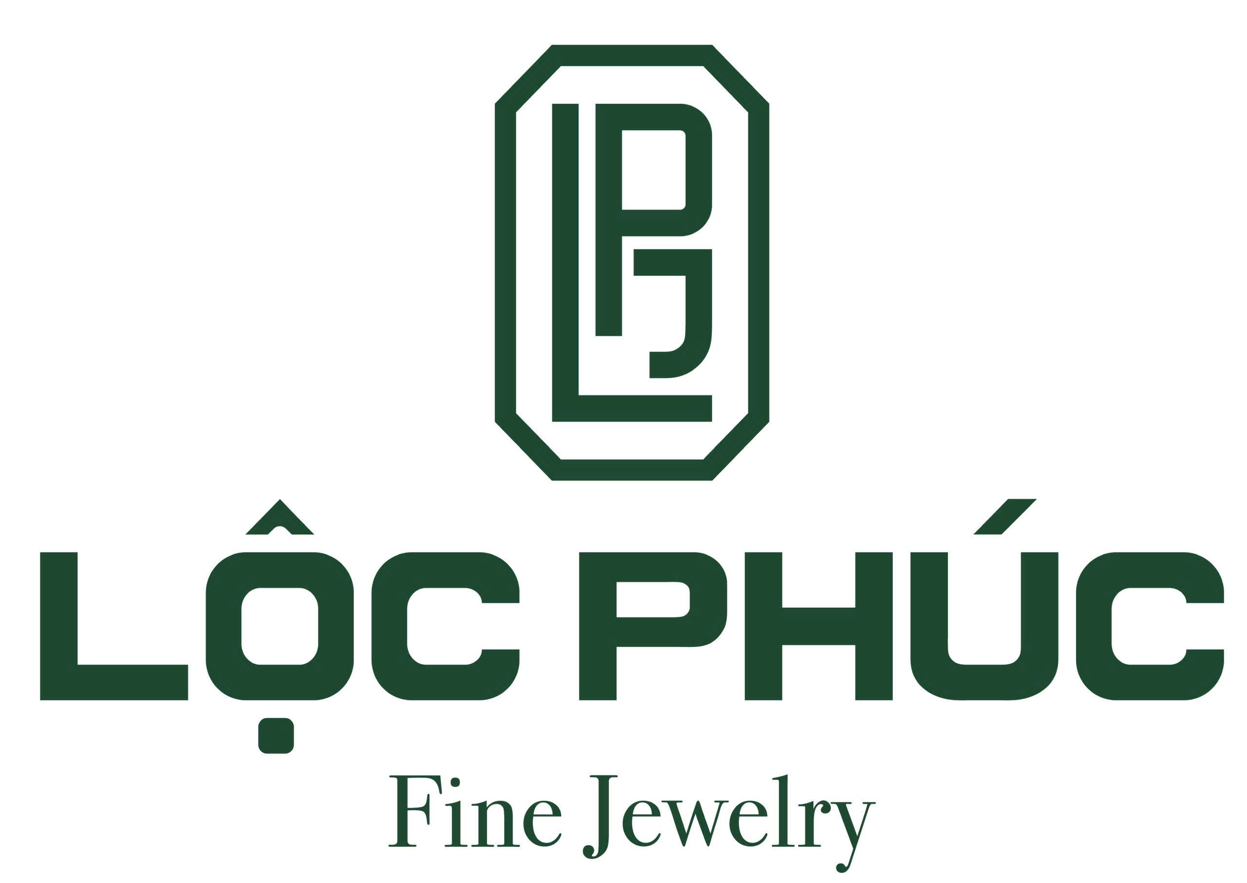 Lộc Phúc Fine Jewelry