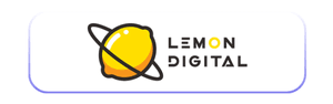 Lemon Digital