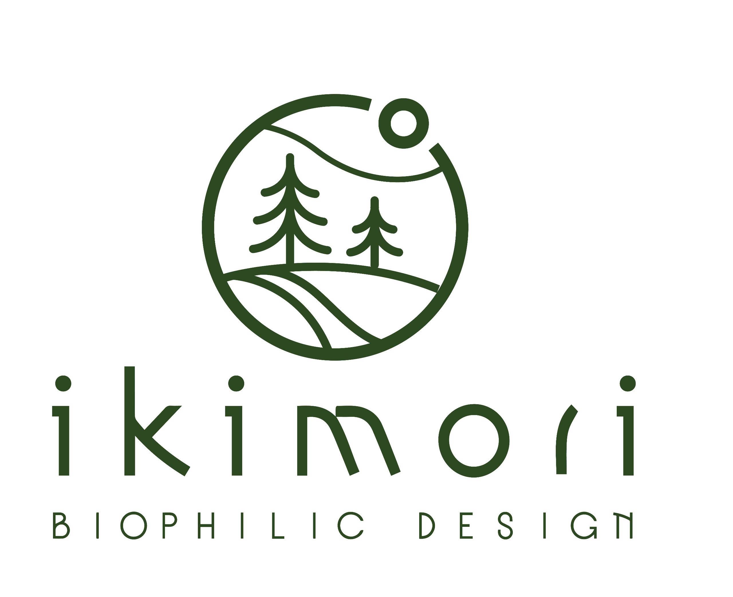 Ikimori Biophilic Design