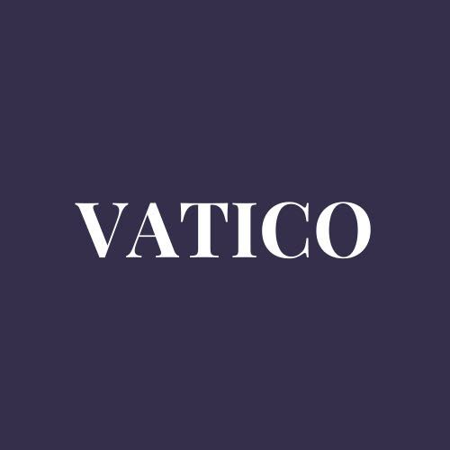 Vatico