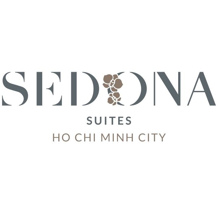 Sedona Suites HCMC
