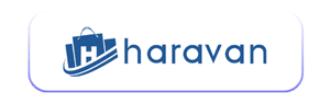 Haravan