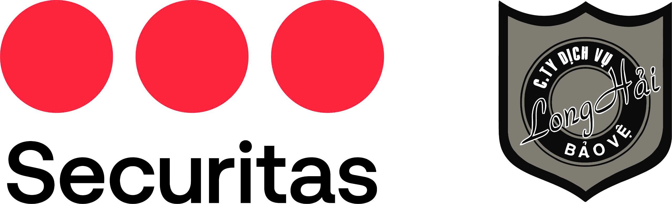 Securitas