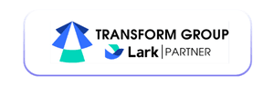 Lark