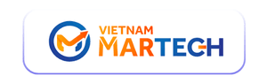 Vietnam Martech