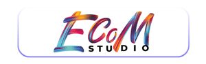 Ecom Studio