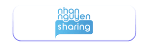NhannguyenSharing