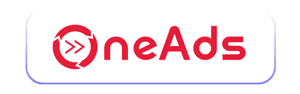 OneAds