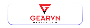 GEARVN