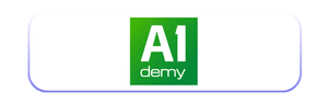 A1demy