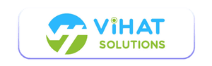 ViHAT SOLUTIONS
