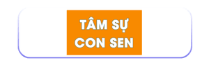 Tâm sự con sen