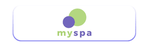 myspa